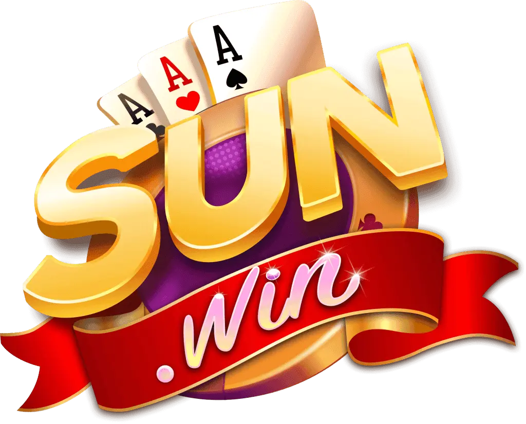 Sunwin ⭐️ Link Cổng Game Sun Win Chính Thức | Tải Game +2026K